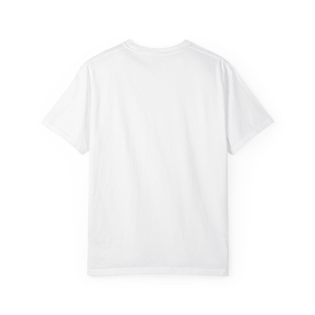 Data Manager T-Shirt — "Clean Data Club" Cute Tech Graphic Tee