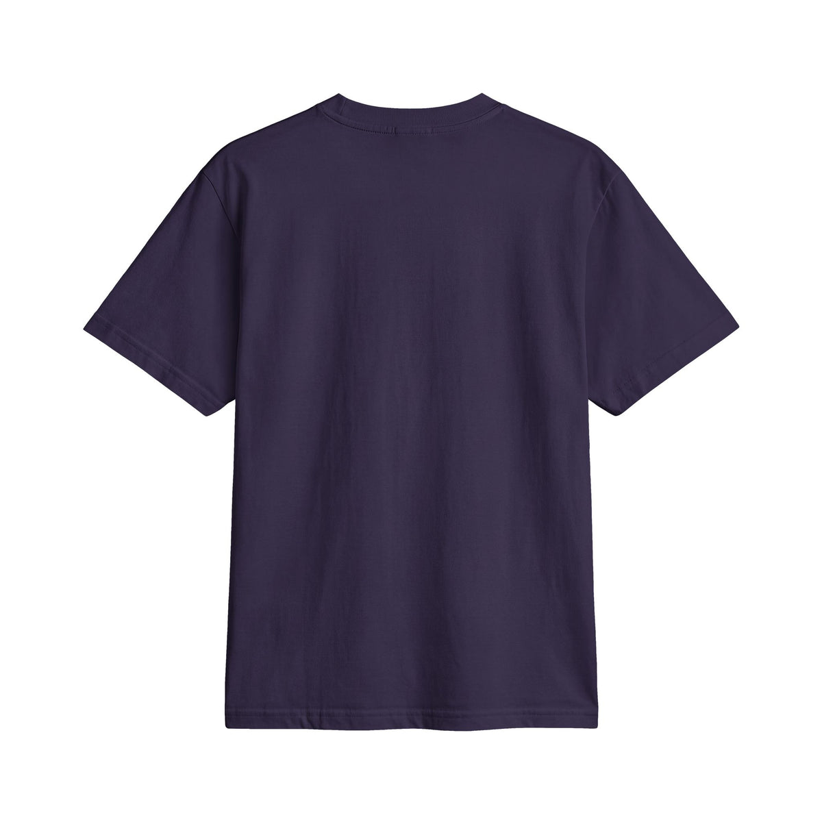 Alcoa+ "Is My Love Language" Minimalist T-Shirt