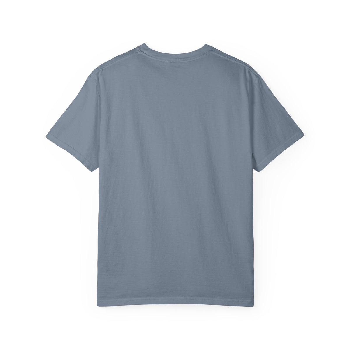 Double-Blind "Still Observing" T-Shirt